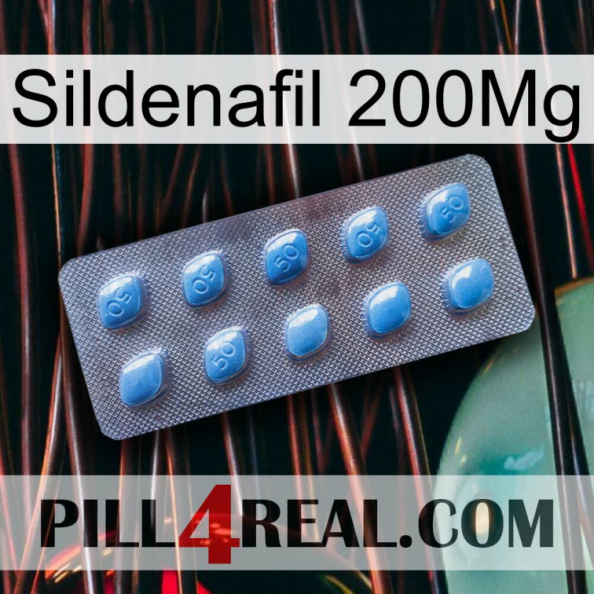 Sildenafil 200Mg viagra3.jpg